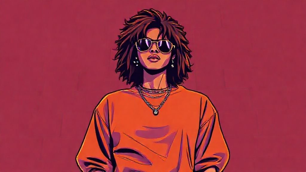 Brown Leggings White Sneakers Your New Elegant Vibe