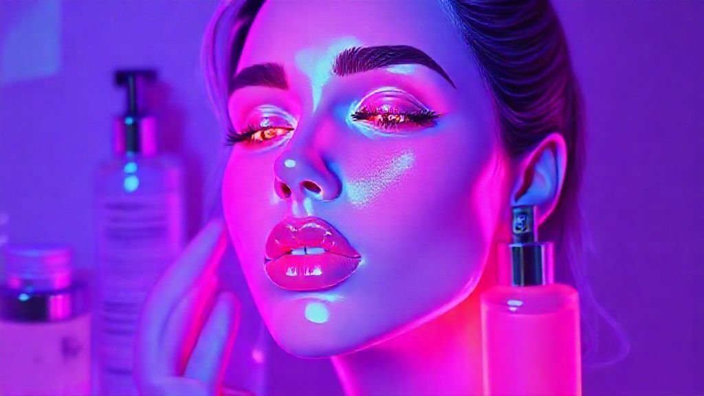 Winter Skin Saver Alert This Milky Moisturizer Is My Secret Weapon