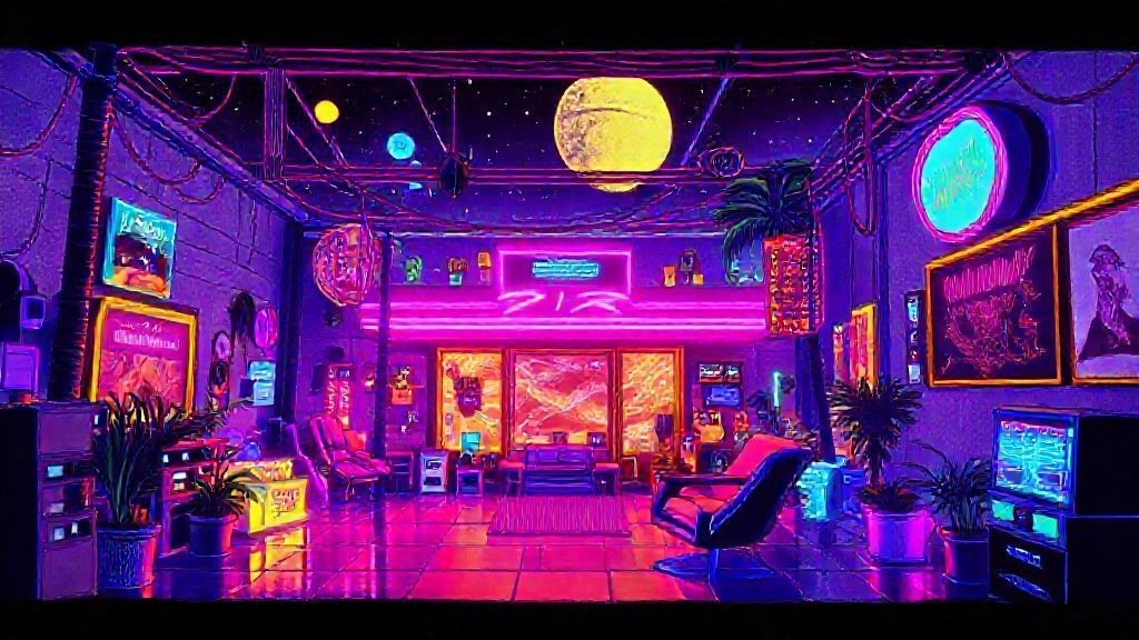 Leggings Just Got a Rich Girl Makeover And Youre Invited