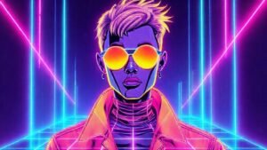 28 JCrew Madewell Pieces Thatll Make You the Fashion MVP No Cap