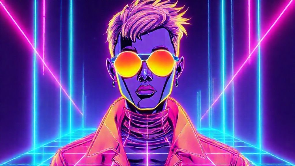 28 JCrew Madewell Pieces Thatll Make You the Fashion MVP No Cap