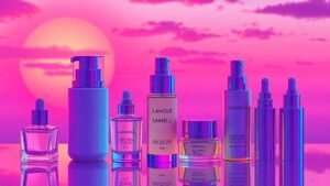 Winter Scent Guide How to Smell Like a Billionaire Without the Cash