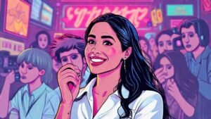 Meghan Harrys Cozy California Christmas Inside the Royal Familys Festive Vibes