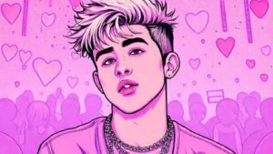 Miley Cyrus Maxx Morandos Low-Key Wedding Vibes Are Everything