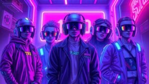 JCrews Holiday Wishlisters Are Here to Save Your Gift Shopping And Your Sanity