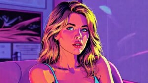 Okay but like WHY is no one talking about white sneakers