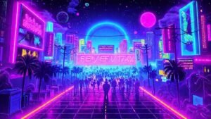 Color Over Clear Why 2026s Jewelry Obsession Is All About Jewel Tones