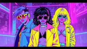 Calf Hair Shoes Are the 2026 Textural Obsession You Need to Know About