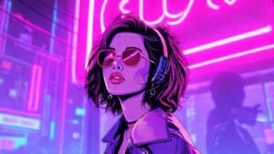 Katie Holmes Is Spicing Up Fall With Pumpkin Spice Vibes No Joke