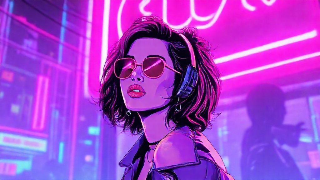 Katie Holmes Is Spicing Up Fall With Pumpkin Spice Vibes No Joke