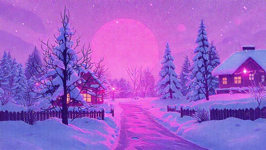 Yall arent ready for the winter coat trends stealing the show this season