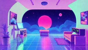 NYE 2025 Is All About These Bold LooksLBDs Are Out But Not Forgotten