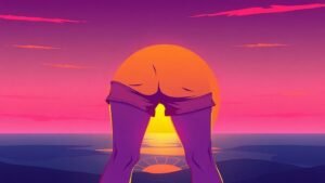 7 Shoes to Elevate Your Leather Shorts Game No Really