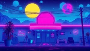 Holiday Vibes 2026 Dress Up Without Breaking a Sweat Or Your Budget