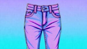 Light-Wash Jeans Are BackHeres How to Style Them With 4 Shoe Colors Thatll Make You the MVP