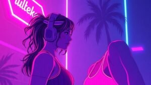 Lululemons We Made Too Much Section Is Giving Us All the Retail Therapy