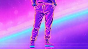 These Lululemon Trousers Are My New Obsession And Yours Too