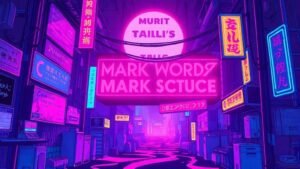 The Bag Thats Back And Its So 2026