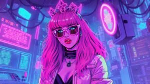 Edith the Bag Adam Lippess Dreamy New Handbag Line