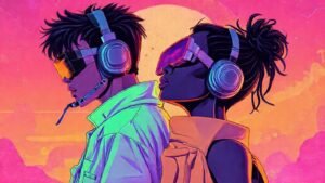 From Trash to Trend How Kantamanto Market is Revolutionizing Fashion