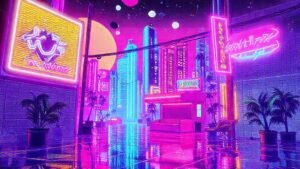 OTK Boot Obsession The 2023 Must-Have Thats Taking Over Your Feed