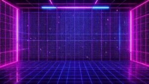 Mesh Flats Are Here to Stay And Margot Robbie Is Proof