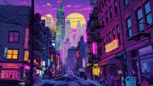 Brooklyns Winter Shoe Obsession These 5 Styles Are the Ultimate Upgrade