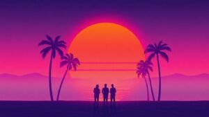 Okay But Like WHY Are These MS Corduroy Trousers the Coziest Winter Staple Ever