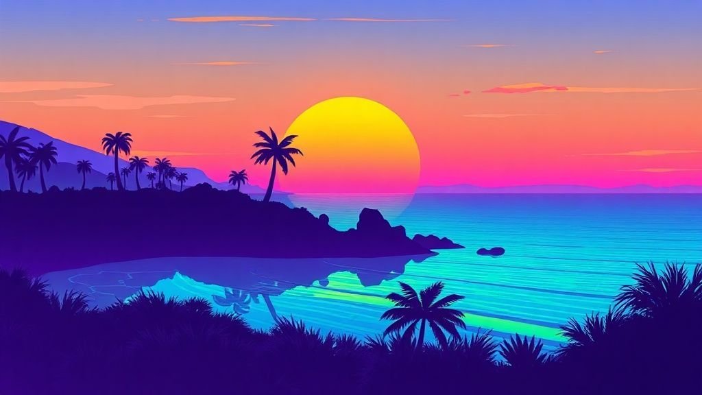 2026 Bag Color Trends Your Ultimate Guide to Stealing the Show No Cap