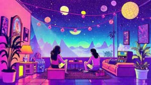 This Zara Blazer Is My New Wardrobe MVP And Its About to Sell Out