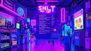 My Secret Guide to Looking Expensive Without Breaking the Bank