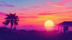 The Holidays Winter Outfits Are Still the Ultimate Cozy Vibe Even 20 Years Later