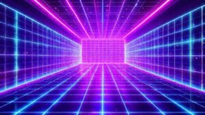 Net-a-Porter Just Dropped a Concept Store Edit24 Items Thatll Make You Question Your Wardrobe