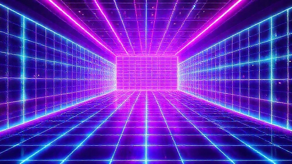 Net-a-Porter Just Dropped a Concept Store Edit24 Items Thatll Make You Question Your Wardrobe