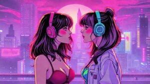 High-Vamp Heels Are the Ultimate Skirt Upgrade And Youre Not Alone