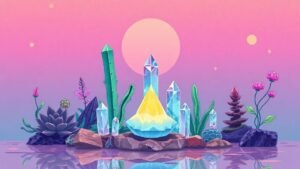 No Contact Rule 101 How to Actually Move On Without Losing Your Mind