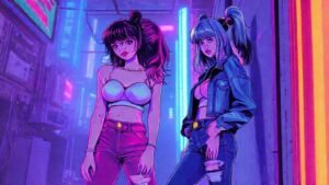 Ivory Pants Are the Coolest Winter TrendHeres Why You Should Ditch Your Jeans