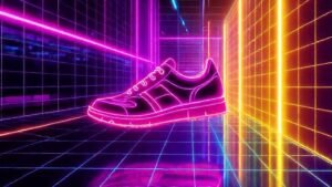 Nordstroms 2026 Shoe Obsession The Ultimate Guide to Looking Effortless and Rich