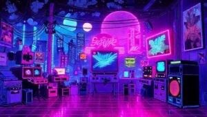 North West Just Bleached Her Brows Were All Over It