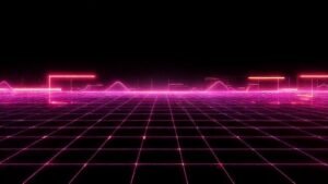 Gwyneths Pale Pink Heels Are the Ultimate Spring Must-Have