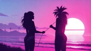 Navy Dress Slay Burgundy Shoes Just Got a Major Upgrade