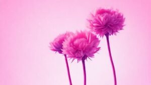 Winter Wardrobe Wins 4 It Items Thatll Make You Skip the Puffer Jacket