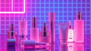 Dulce de Leche Dreams The Winter Scent Thats About to Be Everywhere and Its Basically a Candy Bar in