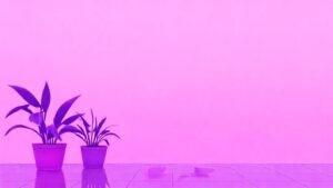 Knee-Length Skirts Are the Ultimate 2026 Must-HaveHeres Why Youll Be Obsessed