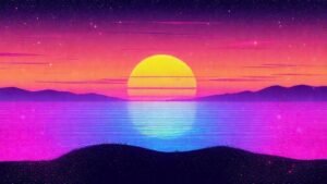 Satin Dreams No SparkleFrench Girls Secret to Effortless Party Glam