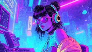 Olivia Rodrigos Vintage LBD Is the Ultimate Holiday Look And Its Back in 2026