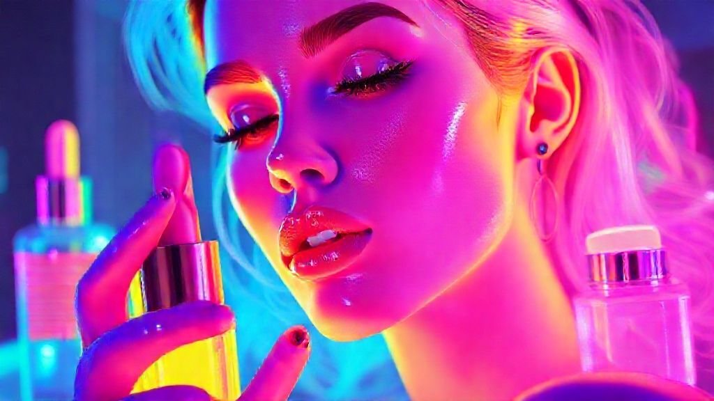 Opera Aesthetic 2026 20 Beauty Essentials Thatll Make You Feel Like a Diva