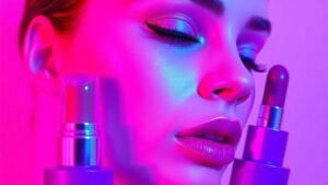 The Ordinarys Lash Curl Finisher Is So Good Im Ready To Quit Mascara For Real