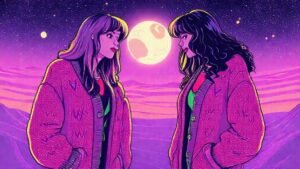 Maxi Cardigans Are Back And These Shoes Will Make You Instantly Cool