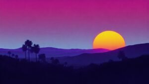 Light-Wash Jeans Are the New Winter MVP And Dark-Wash Not So Much